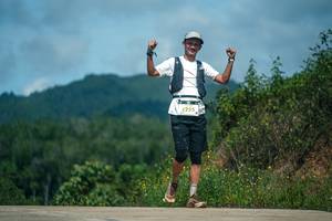 BIB: 
                            <button type="button" onclick="openModal(26343749)" class="btn btn-primary btn-sm float-right btn-popup" data-toggle="modal" data-target=".modal-high-quality">
                        <i class="fas fa-shopping-cart"></i> Add to Cart
                    </button>
                                            <button type="button" onclick="isThisMe(26343749, true)" class="btn btn-success btn-sm float-right btn-popup btn-isme hidden" data-toggle="tooltip" data-placement="bottom" title="นี่คือรูปของคุณใช่ไหม คลิกที่นี่เพื่อเอาเข้าอัลบั้ม">
                        <i class="fas fa-plus"></i> Add to album
                    </button>
                    <button type="button" onclick="isThisMe(26343749, false)" class="btn btn-warning btn-sm float-right btn-popup btn-isnotme hidden">
                        <i class="fas fa-ban"></i> Remove from album
                    </button>